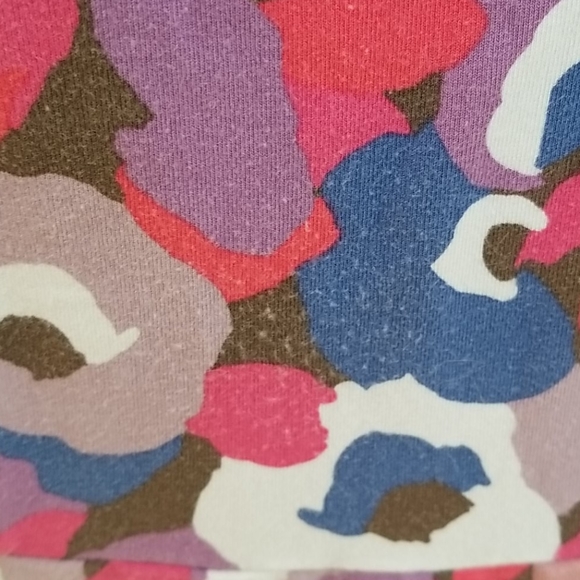 Boden Dress - Picture 4 of 4